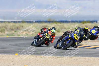 media/Mar-17-2024-CVMA (Sun) [[2dda336935]]/Race 2 Amateur Supersport Open/